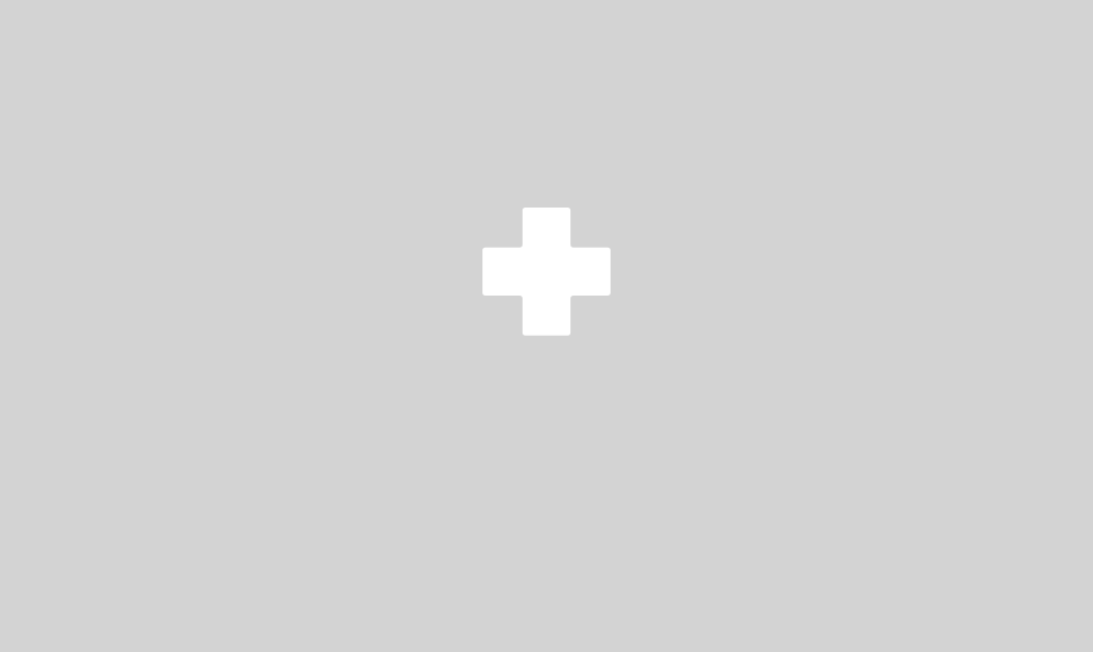 Imagem do posto Teste 2