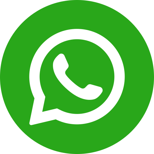 Imagem WhatsApp