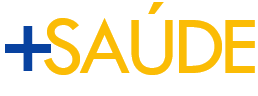 Mais saúde